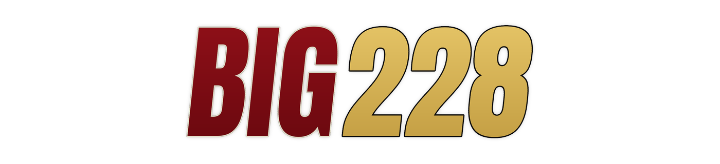 big228